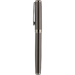0555-990-fm Roller Kalem Füme - 