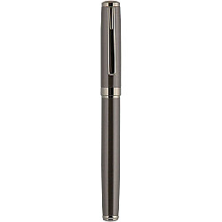 0555-990-fm Roller Kalem Füme - 2