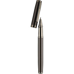 0555-990-l Roller Kalem Lacivert - 2