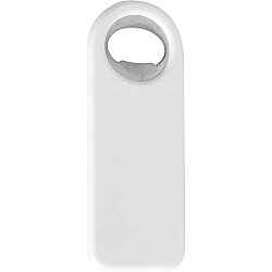1620 Magnetli Açacak 4 x 10,5 Cm - 