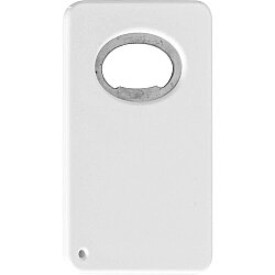 1630 Magnetli Açacak 5,3 x 8,5 Cm - 