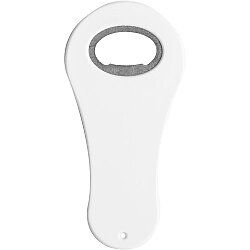 1640 Magnetli Açacak 5 x 10,5 Cm - 