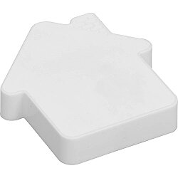 1660 Ev Açacaklı Magnet 7,4 x 6,8 Cm - 