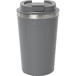 3508-fm Bardak Termos Füme 380 ML - 