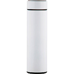 3510-b Termos Beyaz 500 ML - 