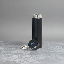 3510-b Termos Beyaz 500 ML - 2