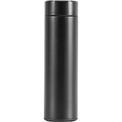 3510-s Termos Siyah 500 ML - 