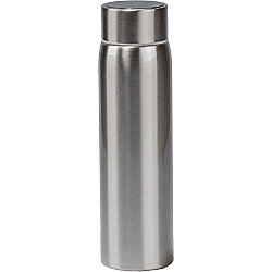 3515-gm Termos Gümüş 400 ML - 