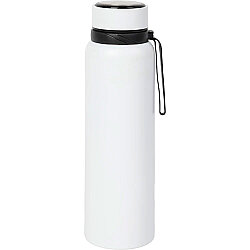 3525-b Termos Beyaz 1000 ML - 