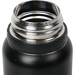 3525-b Termos Beyaz 1000 ML - 3