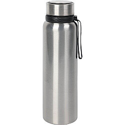 3525-gm Termos Gümüş 1000 ML - 