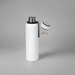 3525-gm Termos Gümüş 1000 ML - 2
