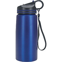 3530-l Emzikli Termos Lacivert 620 ML - 