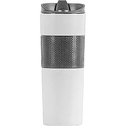 3544-b Termos Beyaz 500 ML - 