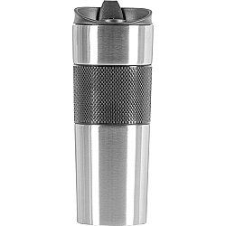 3544-gm Termos Gümüş 500 ML - 