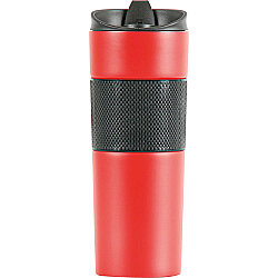 3544-k Termos Kırmızı 500 ML - 