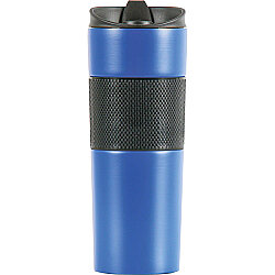 3544-l Termos Lacivert 500 ML - 