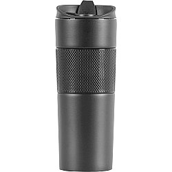 3544-s Termos Siyah 500 ML - 