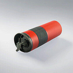 3544-s Termos Siyah 500 ML - 2