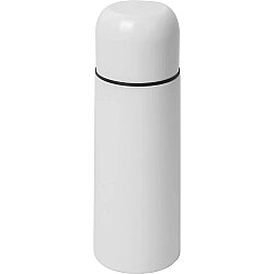 3551-b Termos Beyaz 350 ML - 