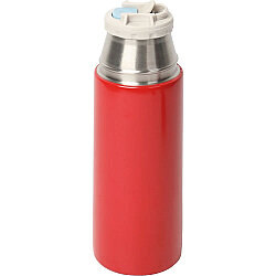3551-b Termos Beyaz 350 ML - 4