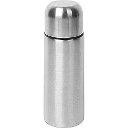 3551-gm Termos Gümüş 350 ML - 