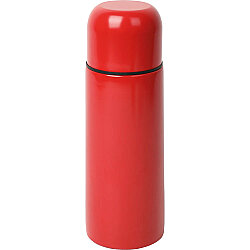 3551-k Termos Kırmızı 350 ML - 