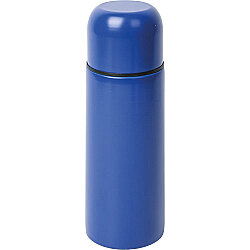 3551-l Termos Lacivert 350 ML - 