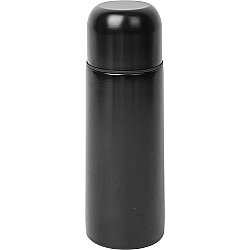 3551-s Termos Siyah 350 ML - 