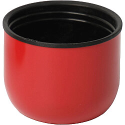 3551-s Termos Siyah 350 ML - 5