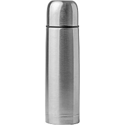 3553 Termos 500 ML - 