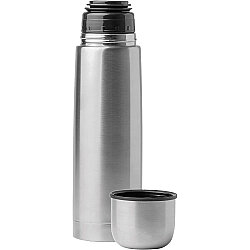 3555 Termos Metalik 750 ML - 2