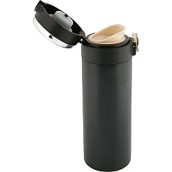 3560 Termos Siyah 350 ML - 2