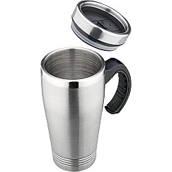 3563 Termos Metalik 450 ML - 2