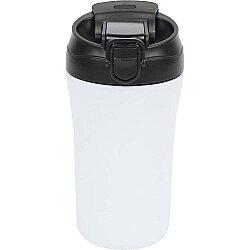 3569-b Termos Beyaz 480 ML - 