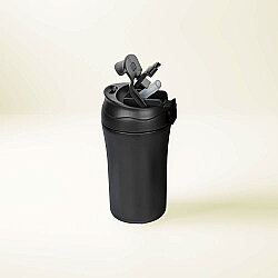 3569-b Termos Beyaz 480 ML - 2