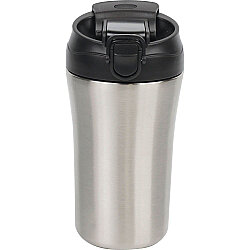 3569-gm Termos Gümüş 480 ML - 