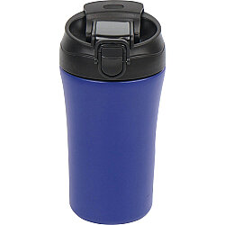 3569-l Termos Lacivert 480 ML - 