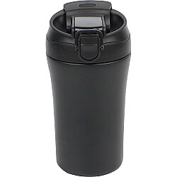3569-s Termos Siyah 480 ML - 