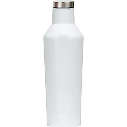3570-b Termos Beyaz 500 ML - 