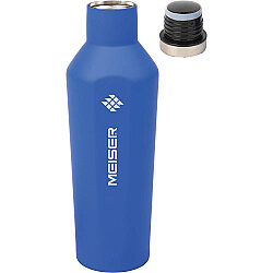 3570-b Termos Beyaz 500 ML - 2