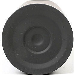 3570-b Termos Beyaz 500 ML - 4