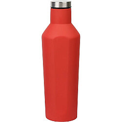 3570-k Termos Kırmızı 500 ML - 