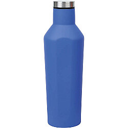 3570-l Termos Lacivert 500 ML - 