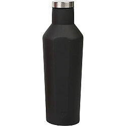 3570-s Termos Siyah 500 ML - 