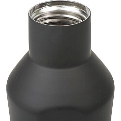 3570-s Termos Siyah 500 ML - 3