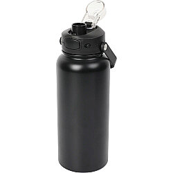 3580 Termos 1000 ML - 