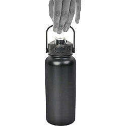 3580 Termos 1000 ML - 2
