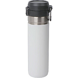 3590-b Termos Beyaz 700 ML - 