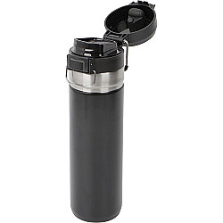 3590-b Termos Beyaz 700 ML - 3